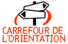 carrefour de l'orientation.gif (2139 octets)