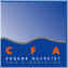 cfa_logo.jpg (2546 octets)